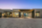 7-web-or-mls-Front Of Home.jpg