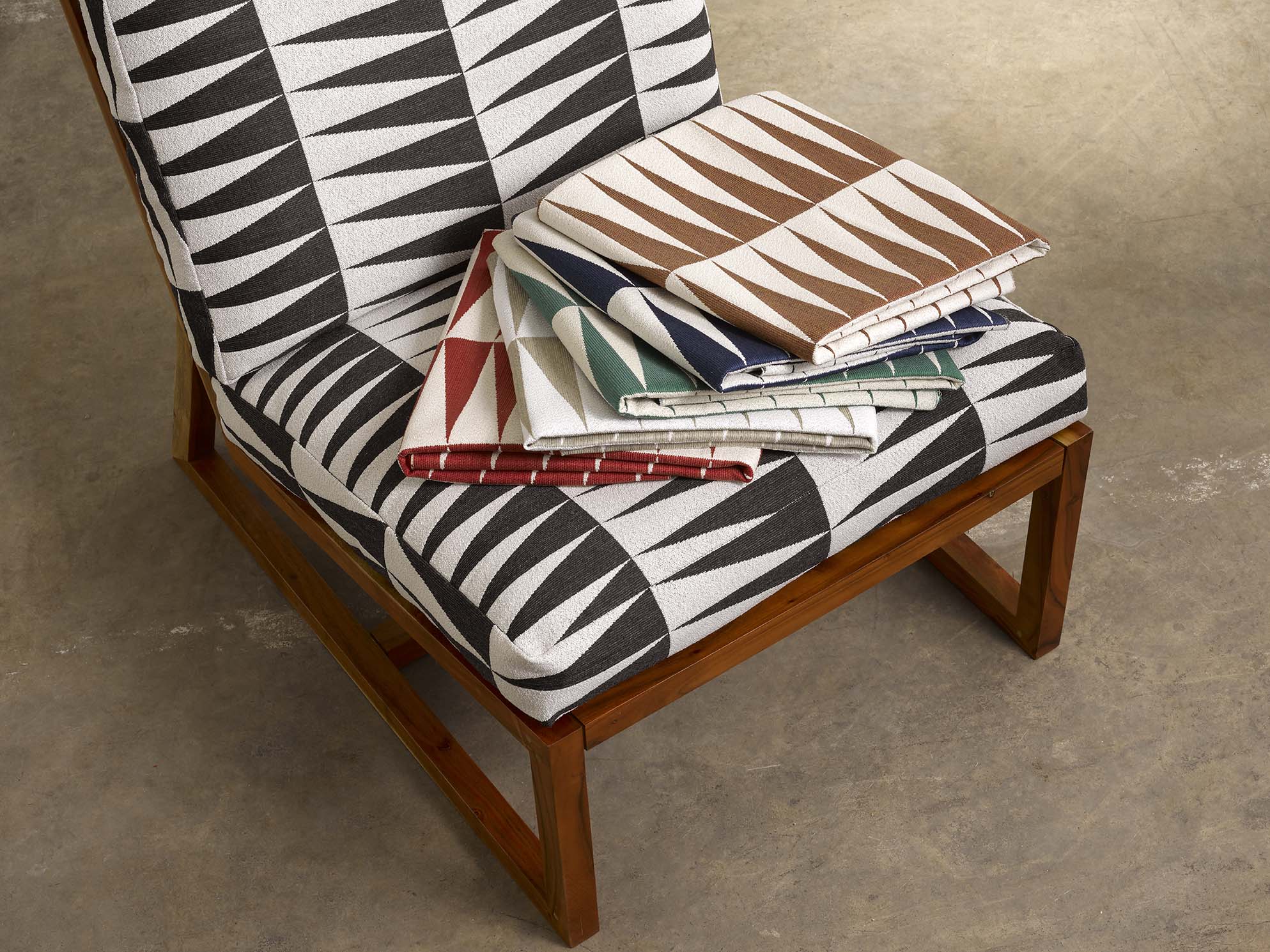 Backgammon