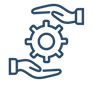 experience-icon-removebg-preview.png