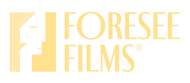 foresee-films-logo.png