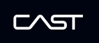 cast-logo.png