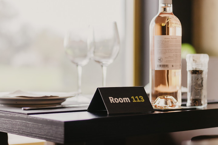 Rezervační tabulka.jpeg