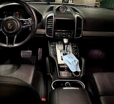 2020-06-05 (4)_edited.jpg