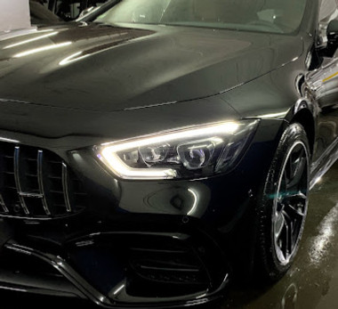 2020-06-05 (1)_edited.jpg