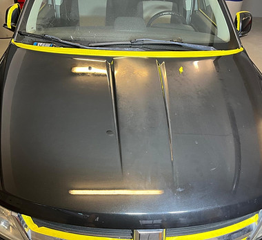 934c1fac-f43b-499a-a1a0-fbe8aefff27d (1).JPG