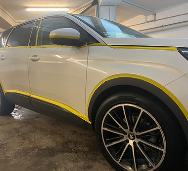 0eee01e5-05ee-4e65-8262-077579d7f0b8 (1).JPG