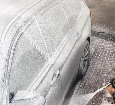 cfd59239-3ed4-48cd-87b9-8268407cd770 (1)_edited.jpg