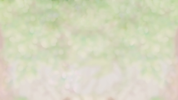 Blurry background.png