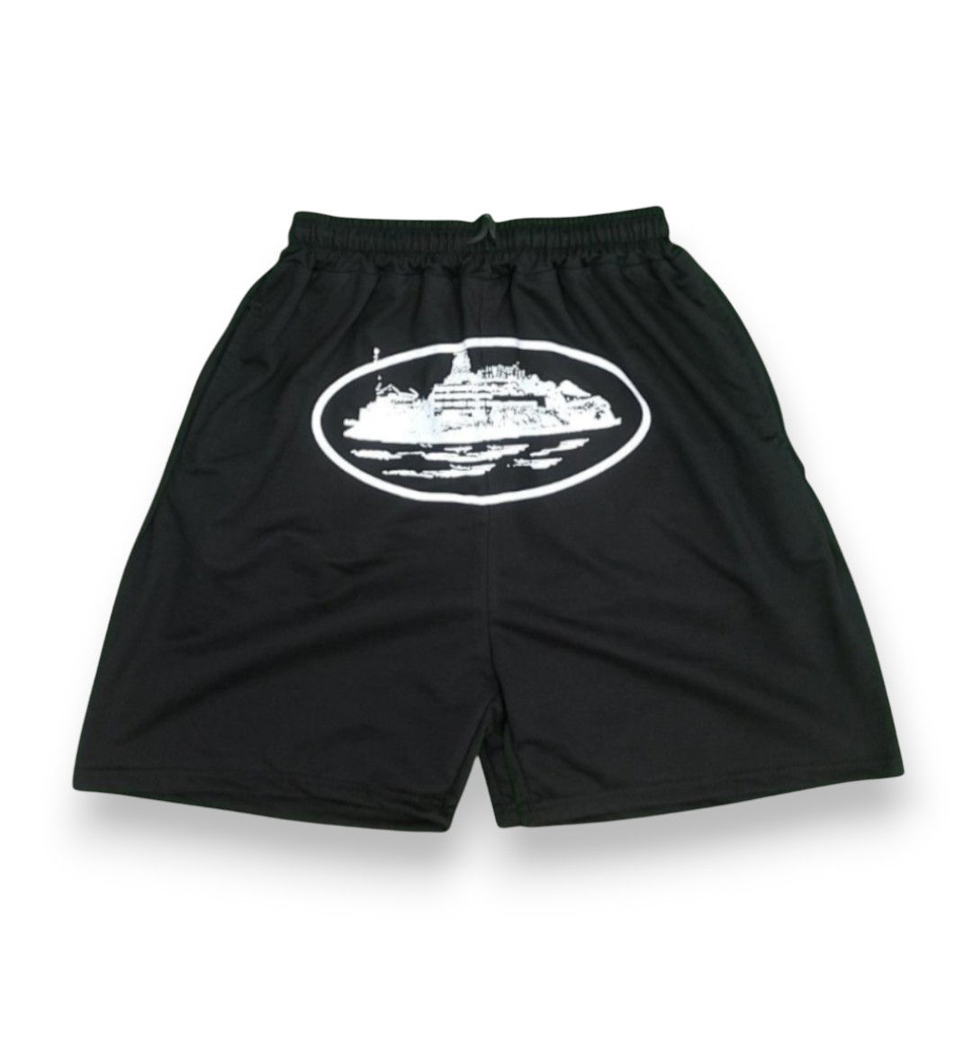 Corteiz Shorts