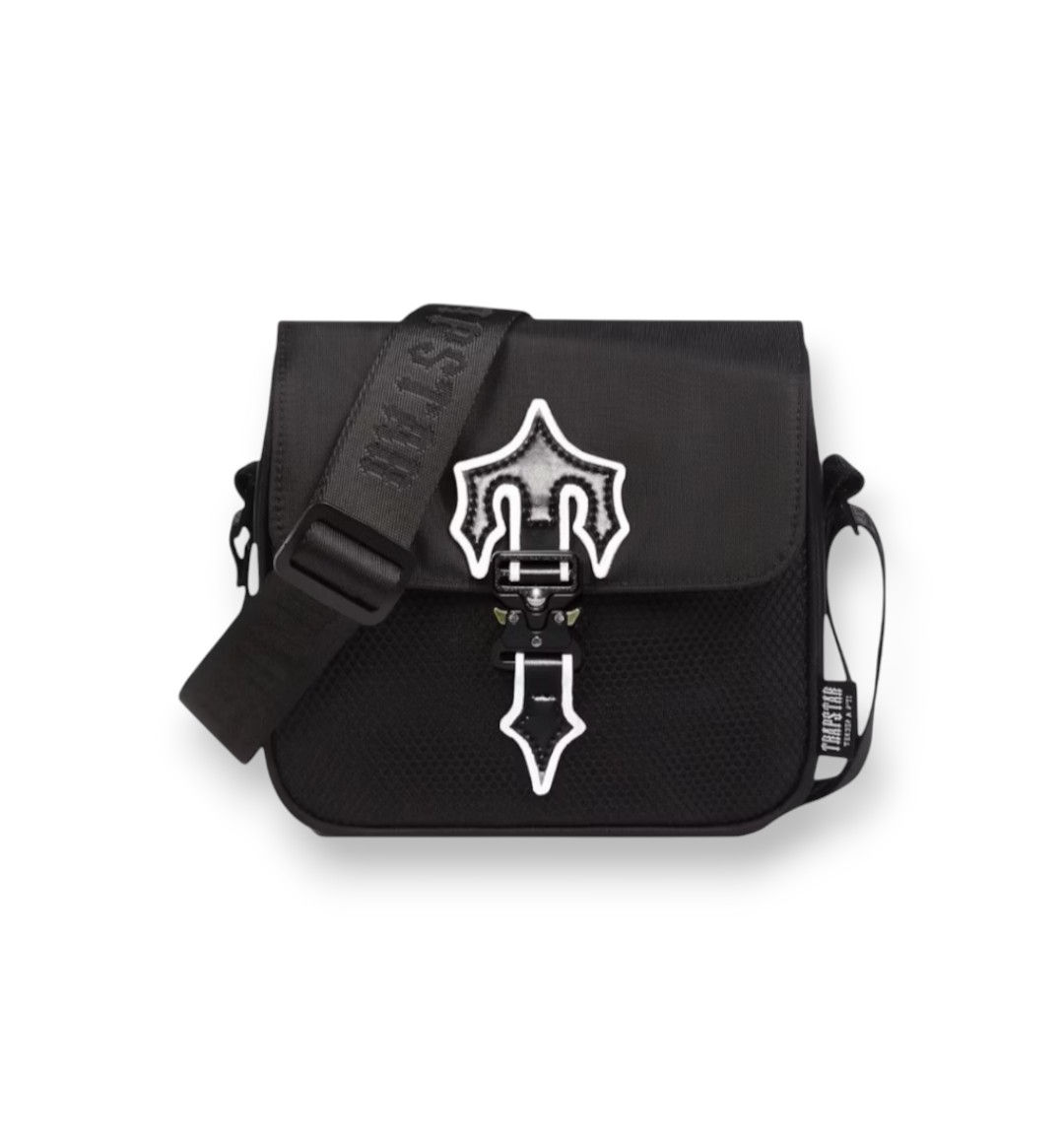 Trapstar Bag Reflective