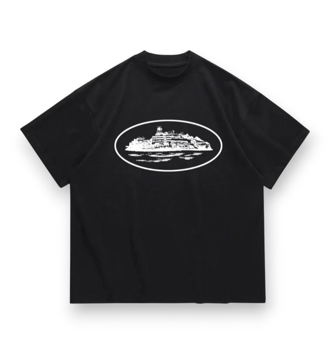 ◼️Corteiz Tee◻️