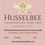 Thumbnail: Rhubarb & Rose