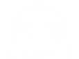 mark.png