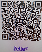 IMG_20260824_113750710_edited.png