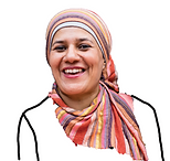 Faouzia
