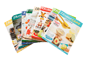 Catalogue