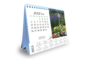 Calendars