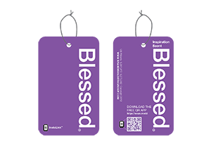 Hangtag