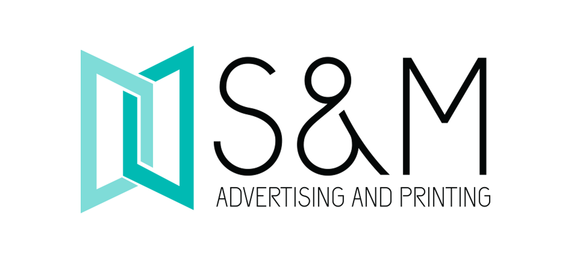 Offset and Digital Printing Company in Doha, Qatar