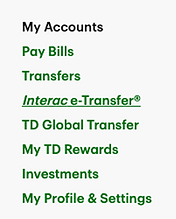 Screenshot 2025-09-10 at 5.55.15 PM.png