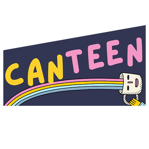 CANTEEN1.png