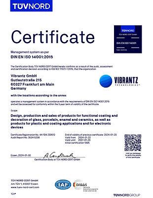 ISO 14001.jpg