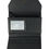 Thumbnail: Ostrich Wallet - Black