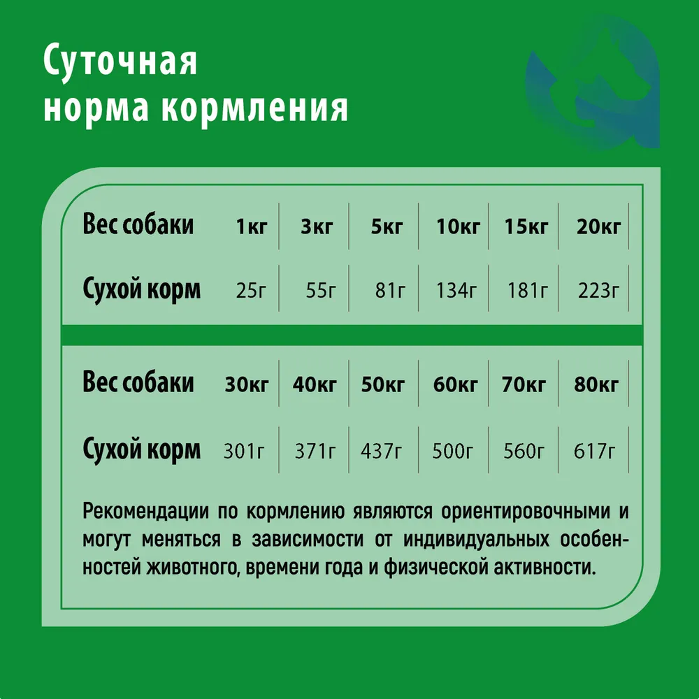 6021630405.webp