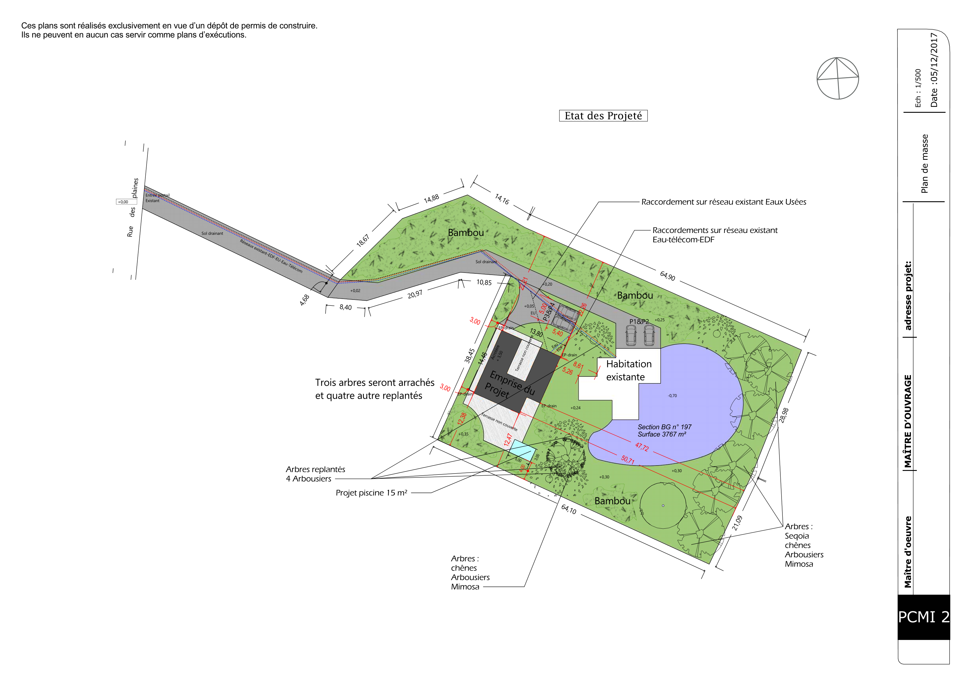 PCMI 2 --EXEMPLE PERMIS DE CONSTRUIRE_Pa