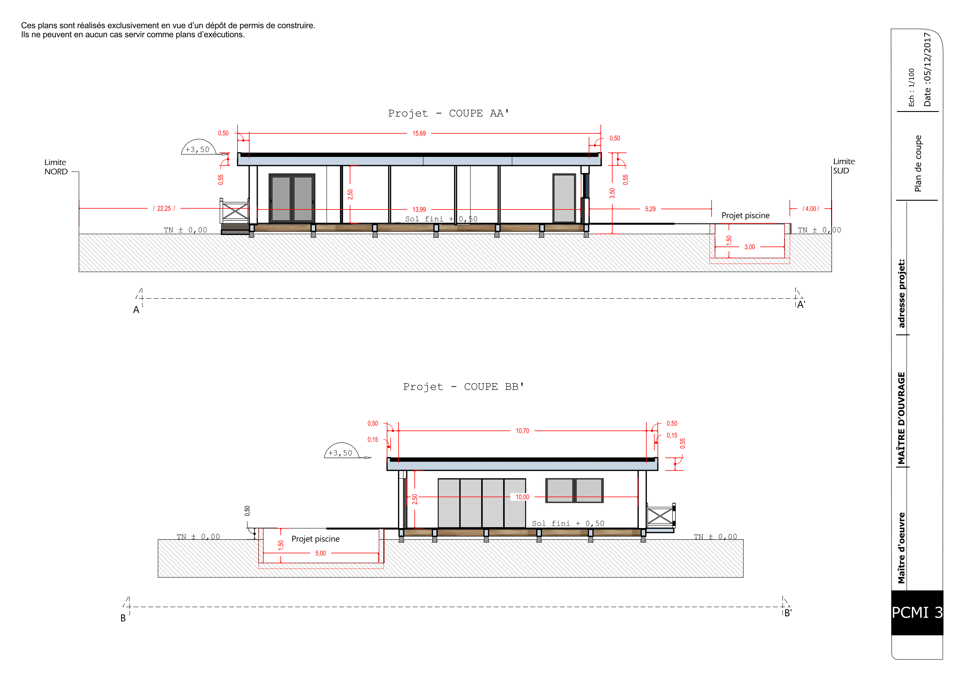 PCMI 3-EXEMPLE PERMIS DE CONSTRUIRE_Page