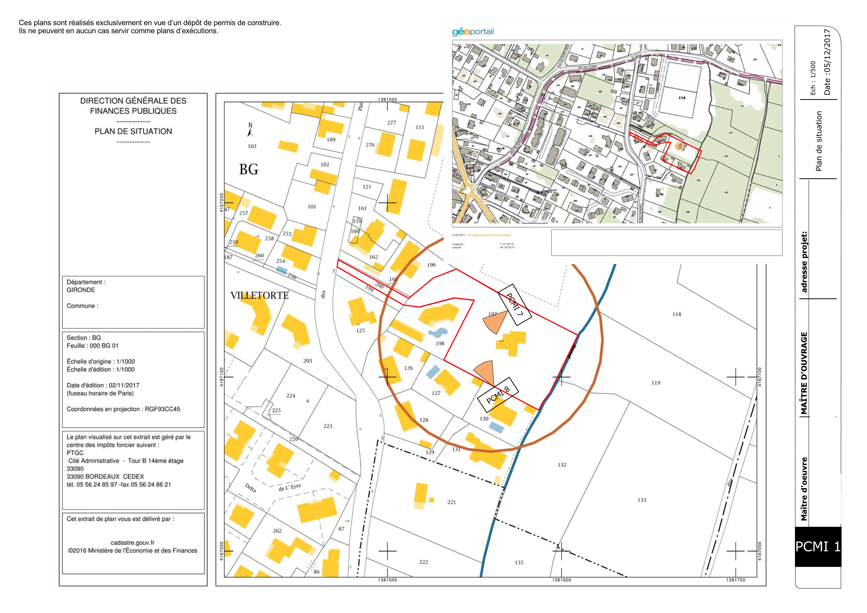 PCMI 1-EXEMPLE PERMIS DE CONSTRUIRE_Page