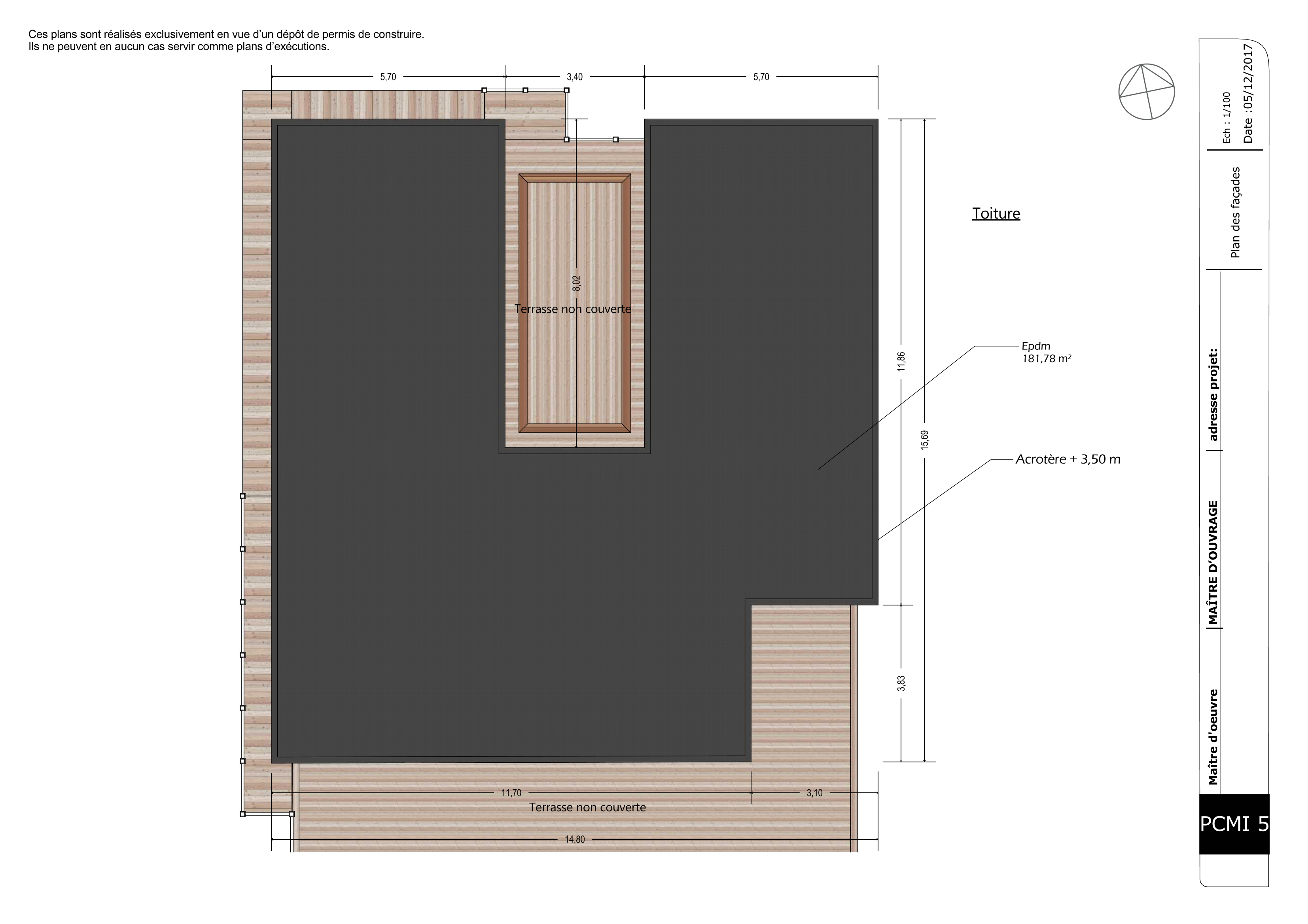 PCMI 5 --EXEMPLE PERMIS DE CONSTRUIRE_Pa