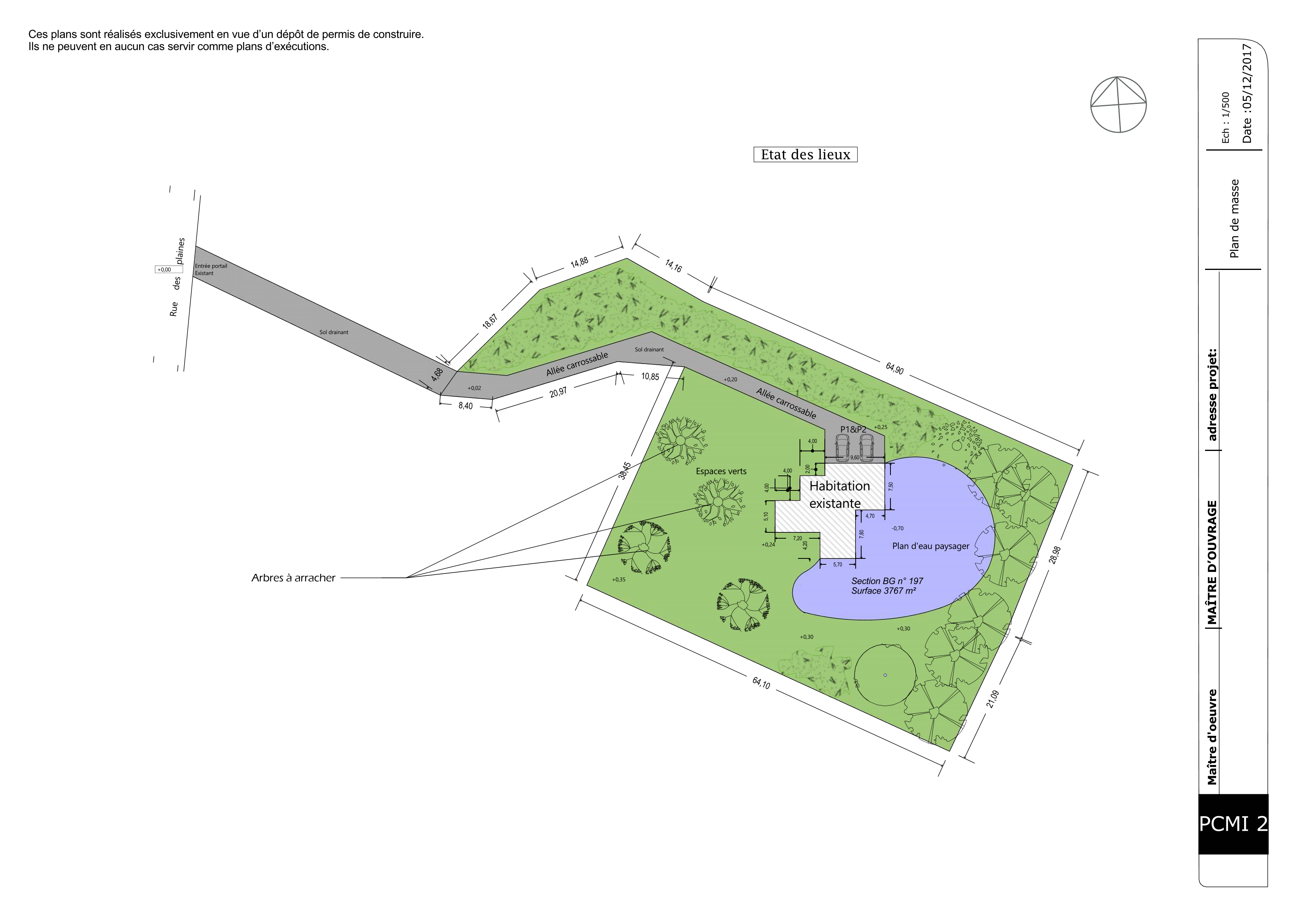 PCMI 2-EXEMPLE PERMIS DE CONSTRUIRE_Page