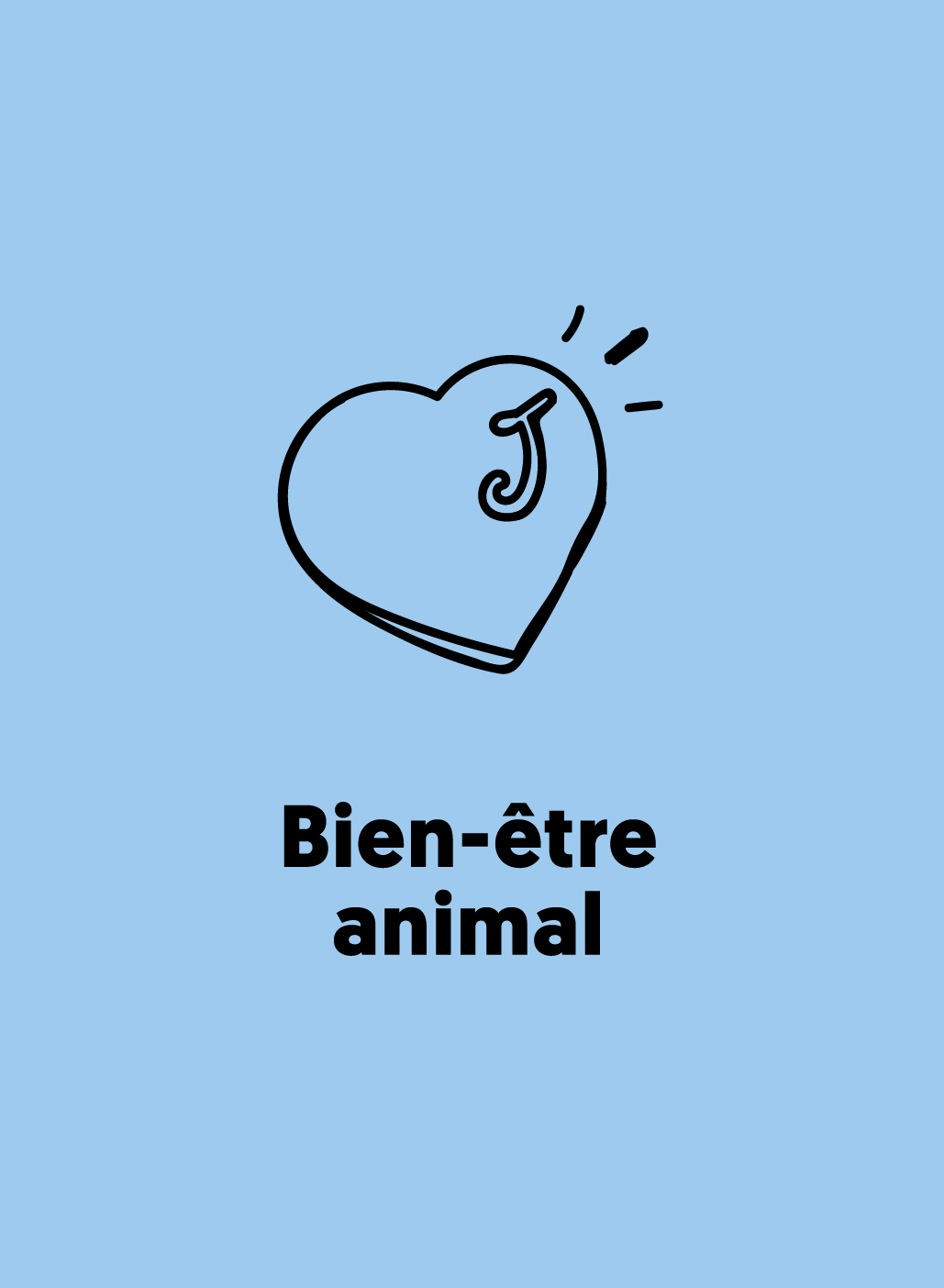 Illus-31.gif