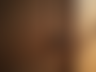 Choosing Fire-Rated Doors for Increased Safety