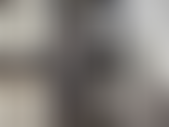 How AN Digital Lock Smart Lock Systems Add Convenience to Singapore Homes