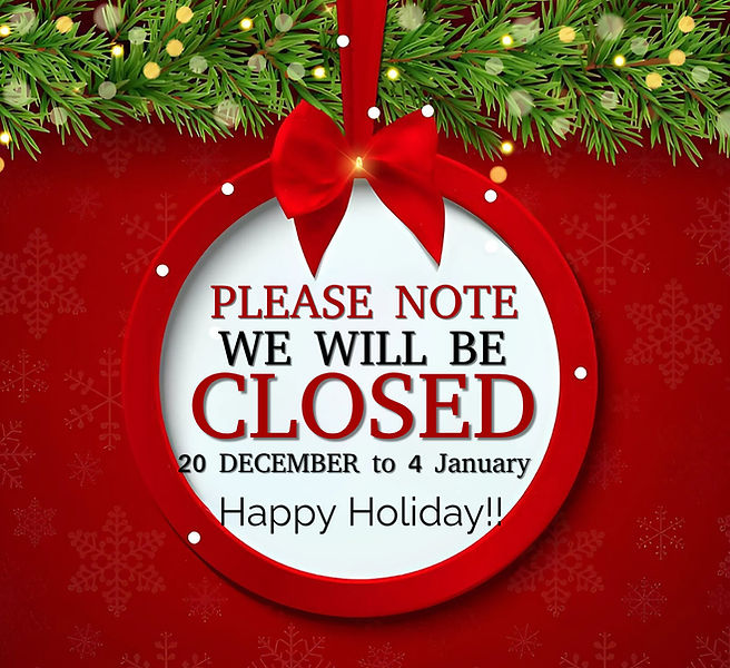 Christmas Holiday Design - Made with PosterMyWall (1).jpg