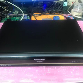 panasonic-tz-wr500p-4.jpeg
