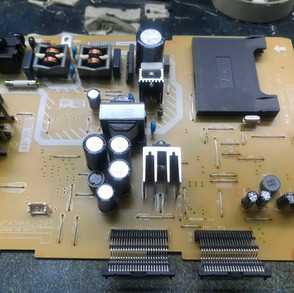 panasonic-tz-wr500p-18.jpeg