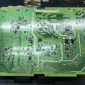 panasonic-tz-wr500p-19.jpeg