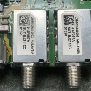 panasonic-tz-wr500p-26.jpeg