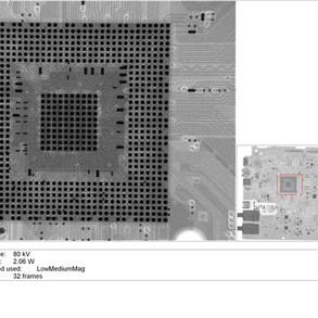 panasonic-tz-wr500p-27.jpeg