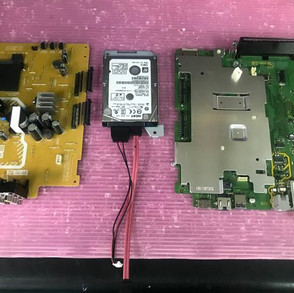 panasonic-tz-wr500p-12.jpeg