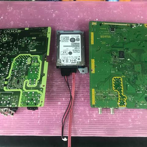 panasonic-tz-wr500p-15.jpeg