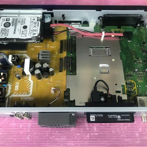 panasonic-tz-wr500p-6.jpeg