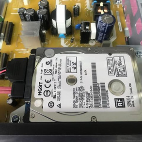 panasonic-tz-wr500p-8.jpeg