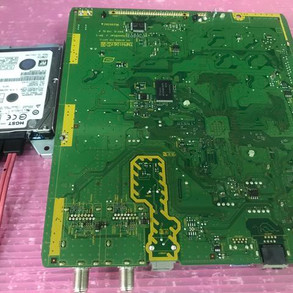 panasonic-tz-wr500p-17.jpeg