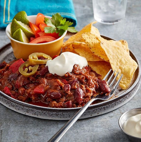 chilli.JPEG