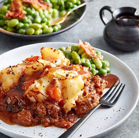 cottage pie.JPEG
