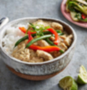 thai green curry.JPEG